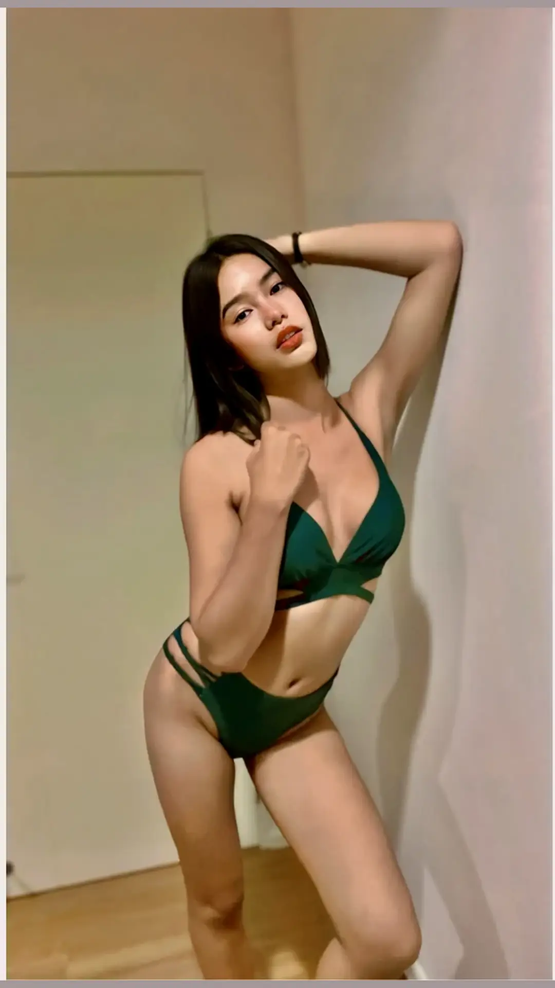 Ankara escort makalesi için kütüphane görseli 13, esc kutuphane