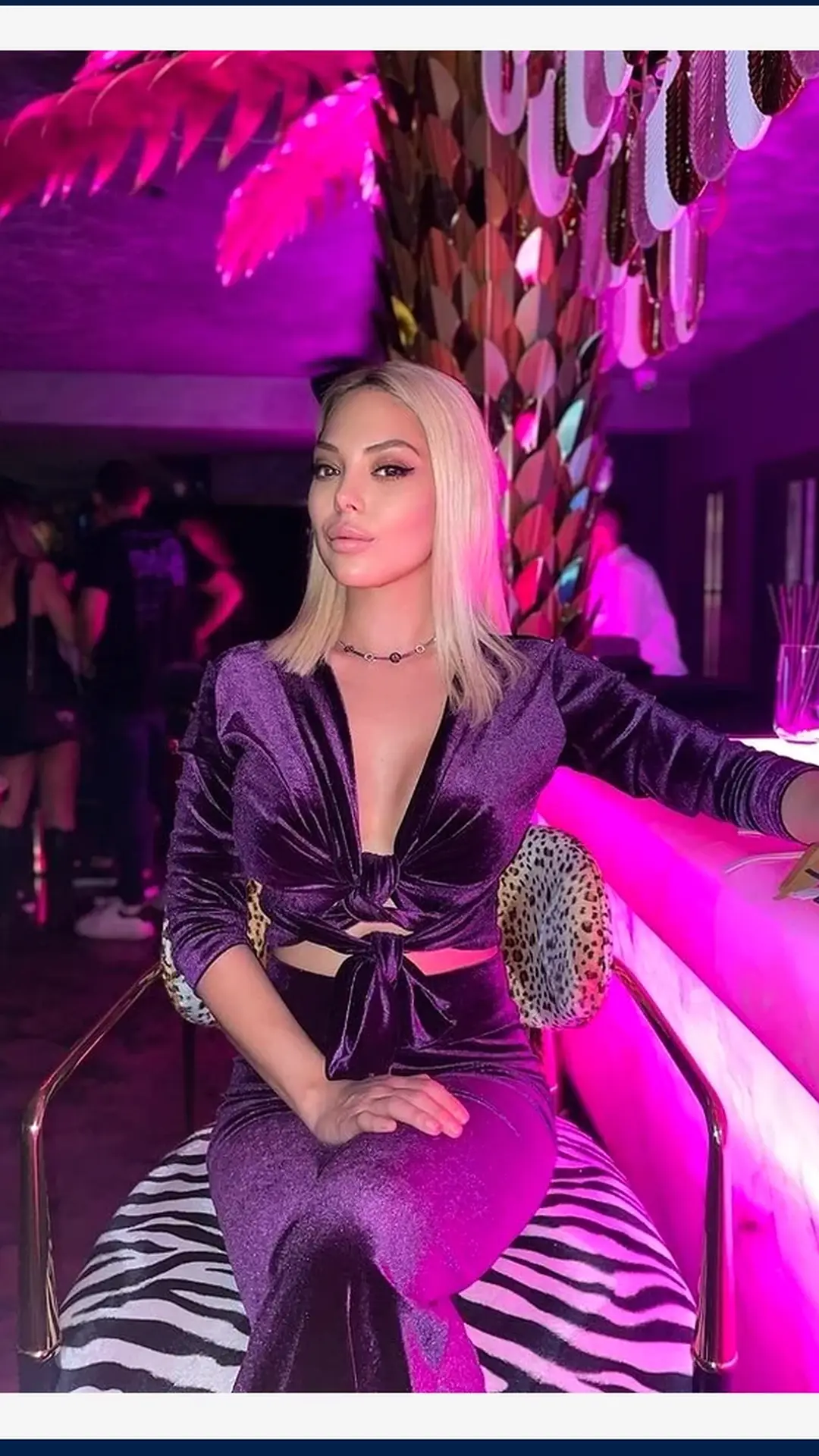 Ankara escort makalesi için kütüphane görseli 18, esc kutuphane