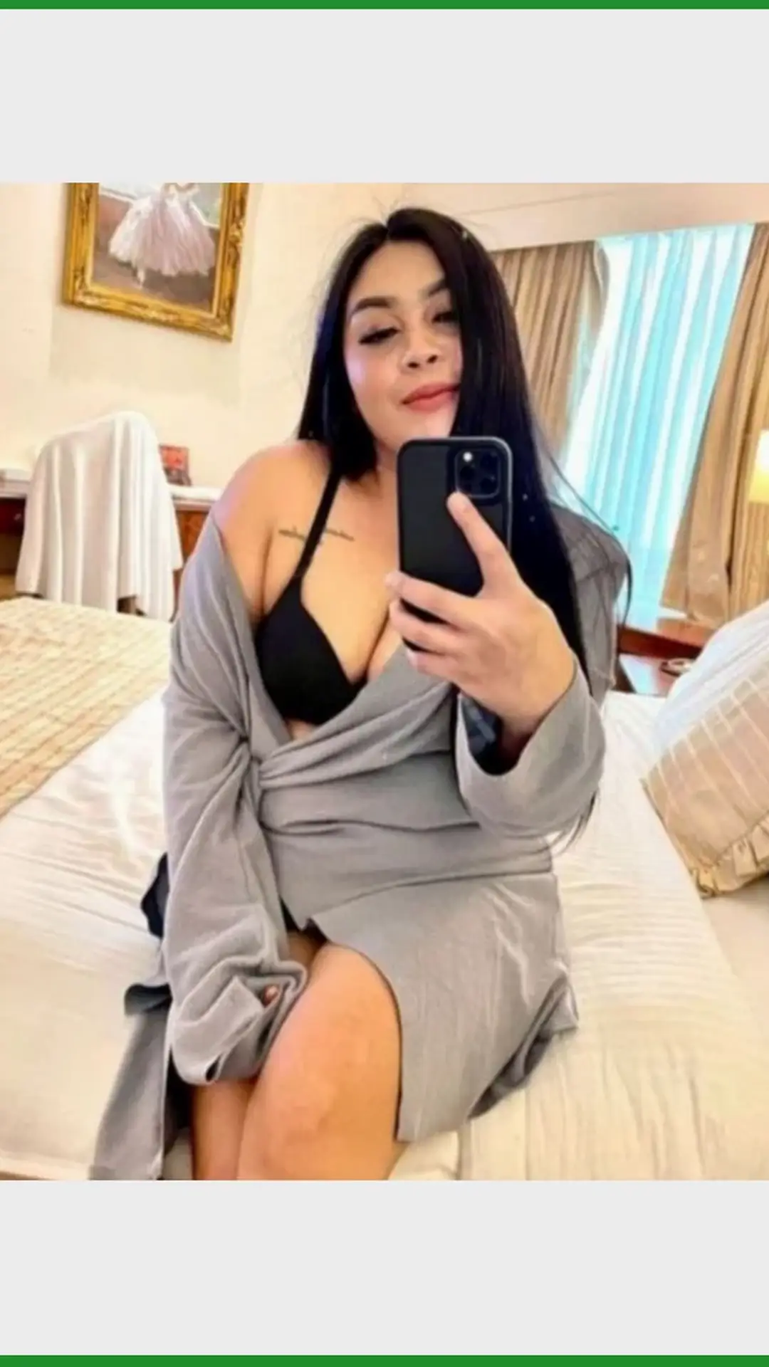 Ankara escort makalesi için kütüphane görseli 30, esc kutuphane